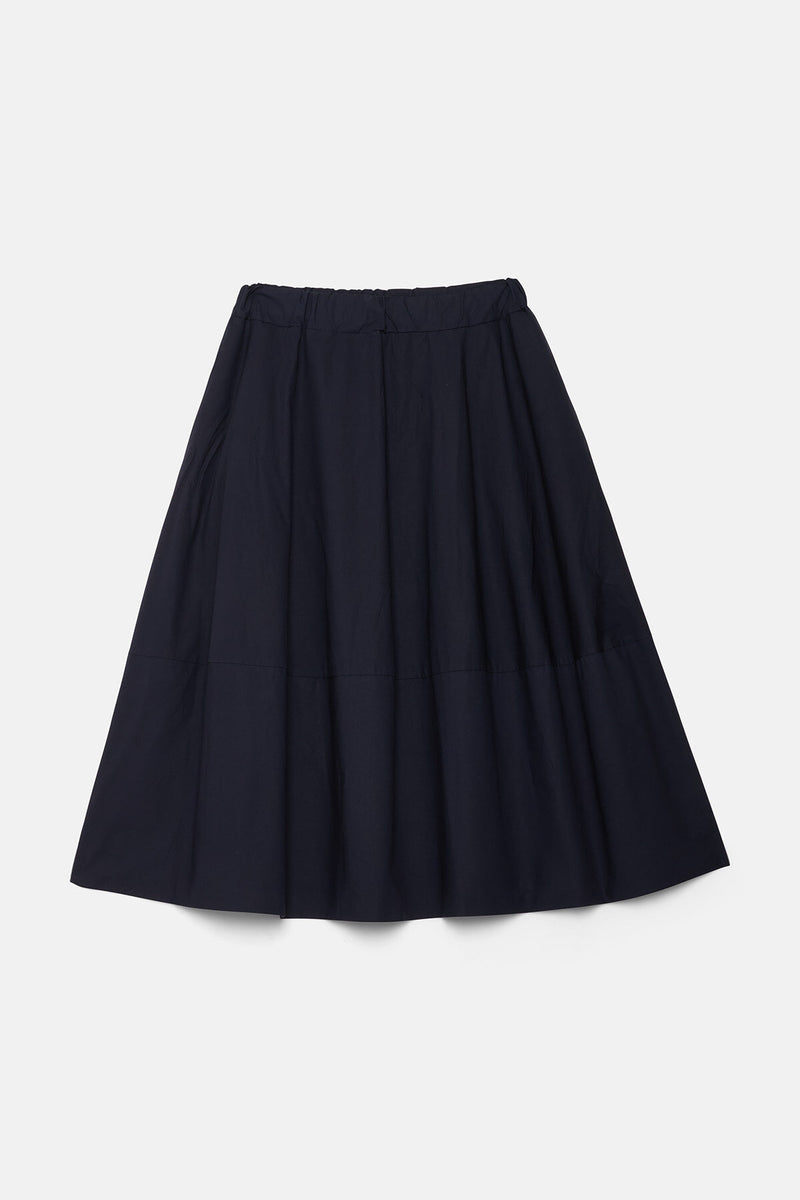 Gea Clara Skirt