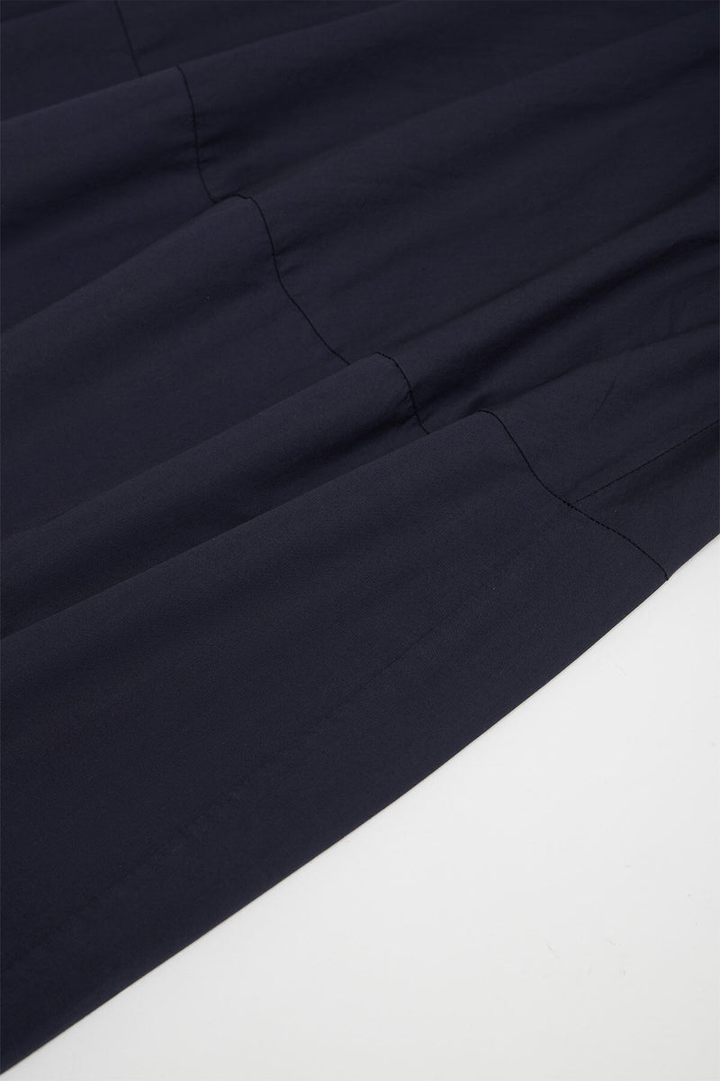 Gea Clara Skirt