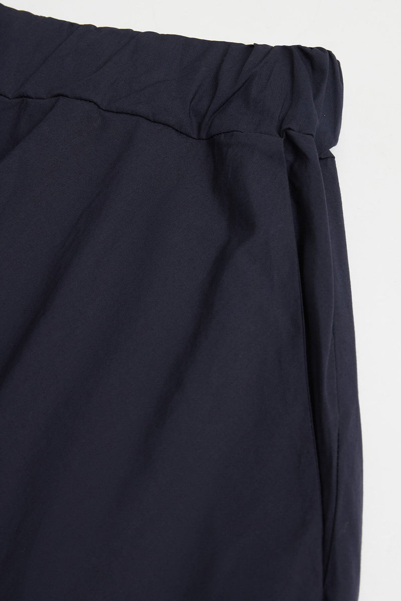 Gea Clara Skirt