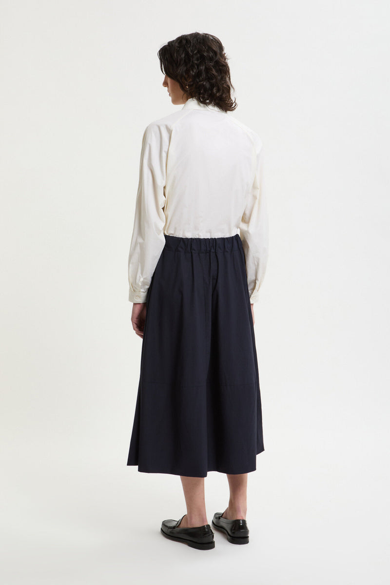 Gea Clara Skirt