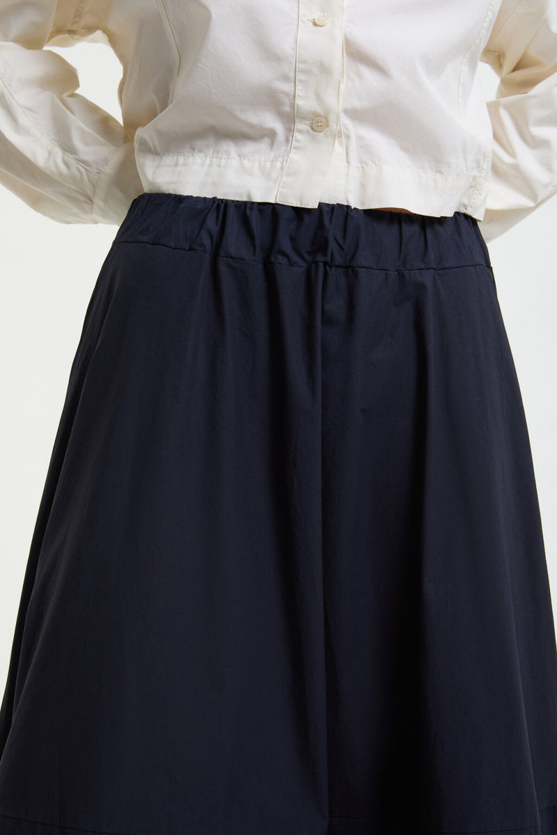 Gea Clara Skirt