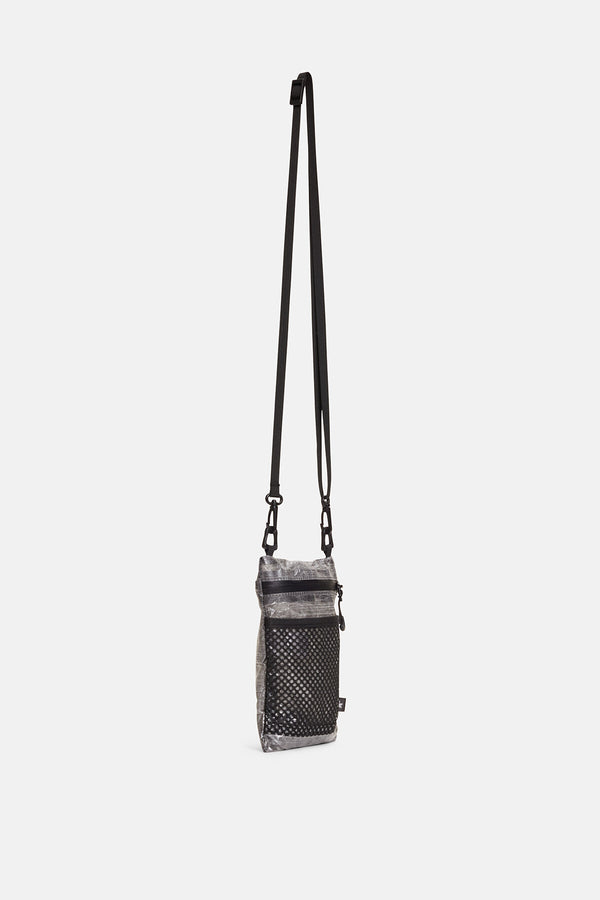 Dyneema Sacoche Bag