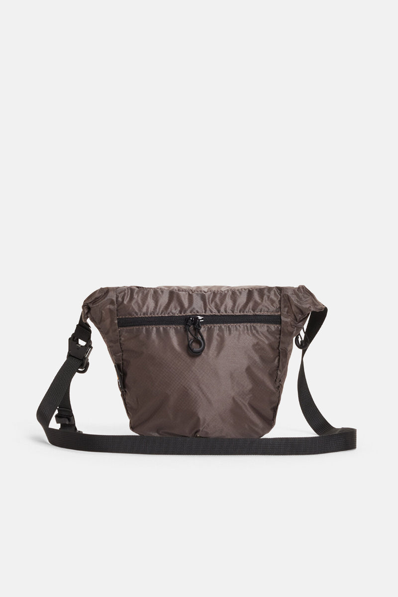 Cordura Ripstop Sacoche Bag