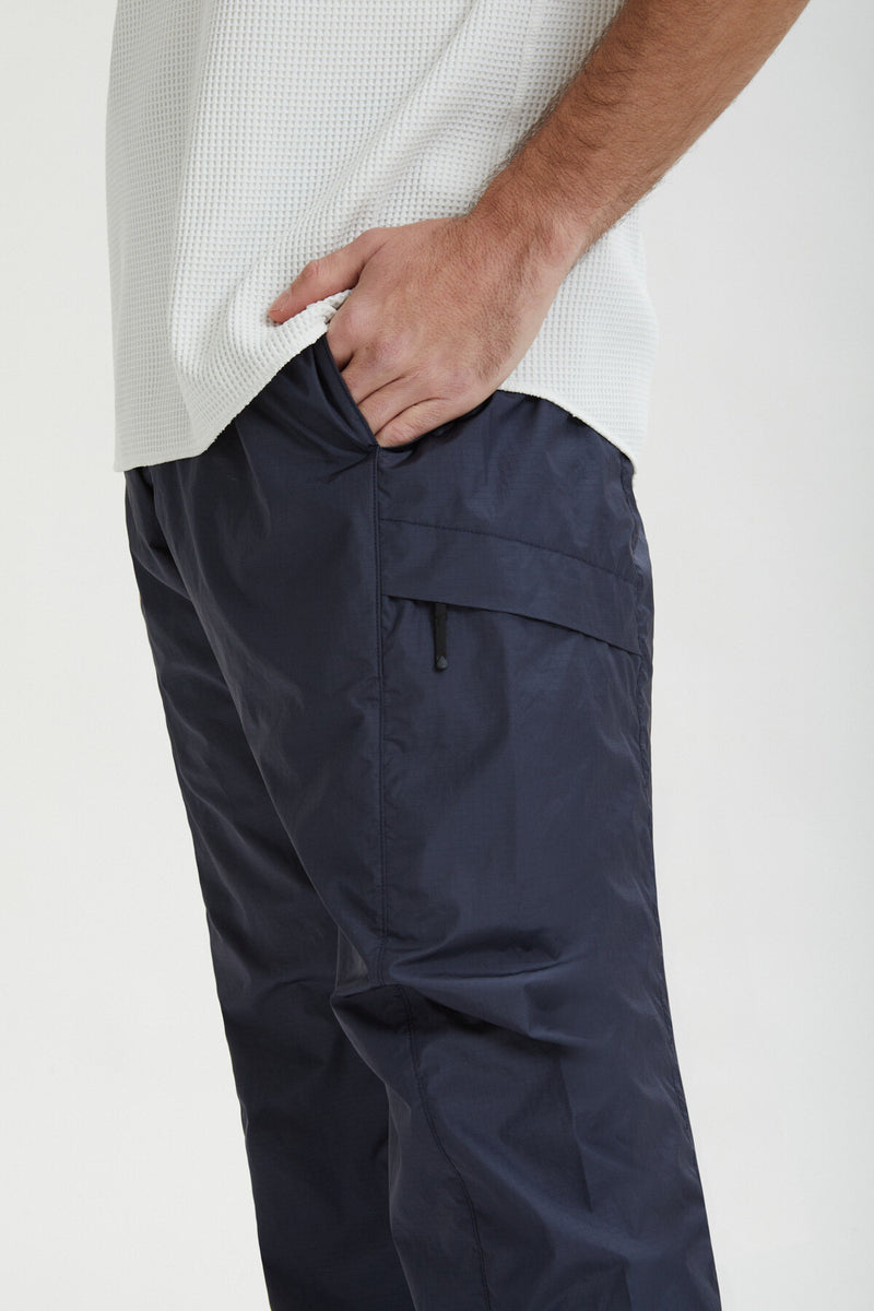 Rip-stop Light Hike Pants