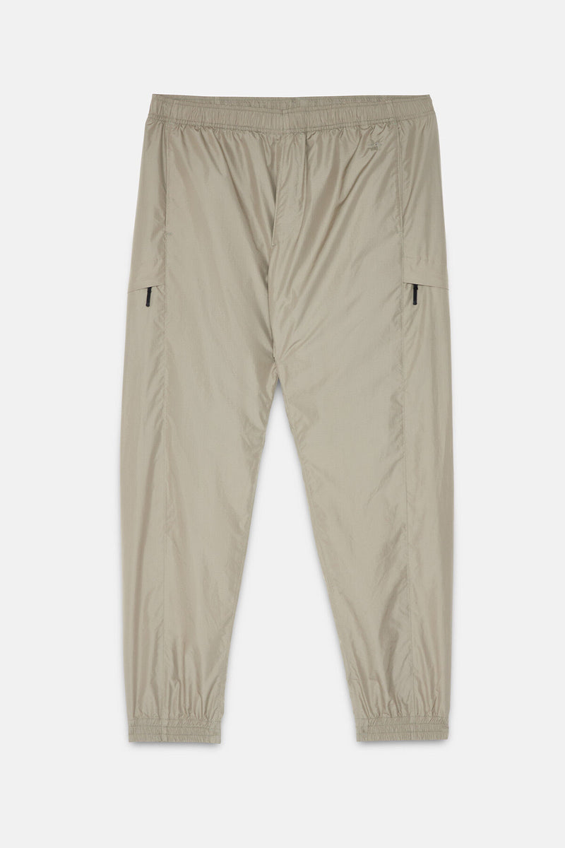 Rip-stop Light Hike Pants