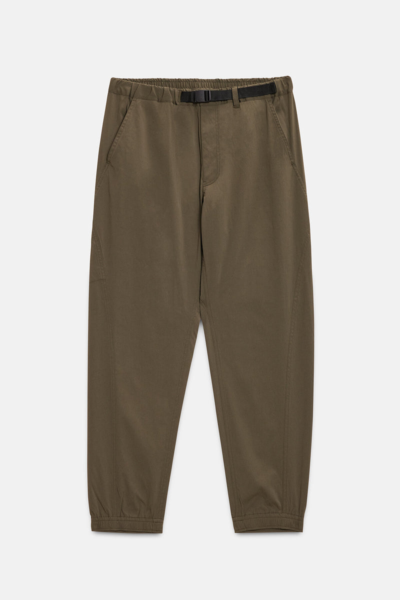 Pantaloni elasticizzati Cordura