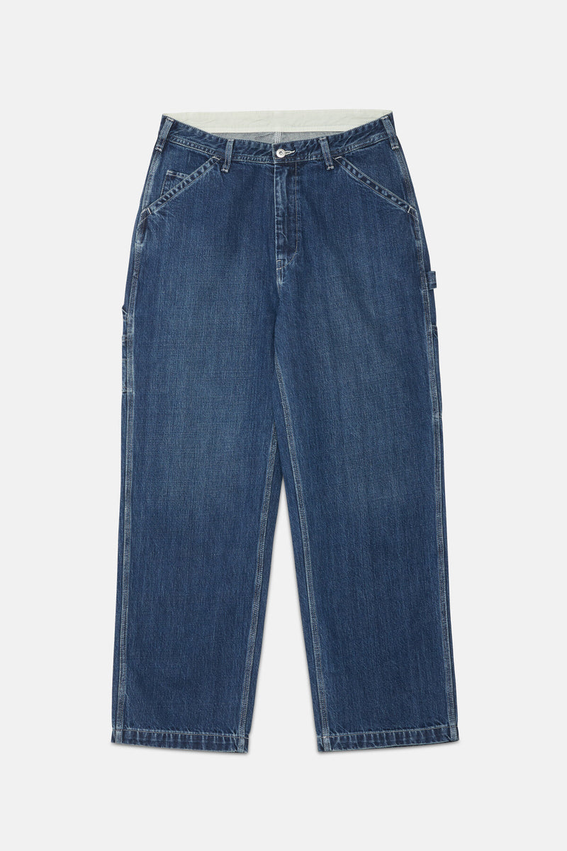 Painter Trousers