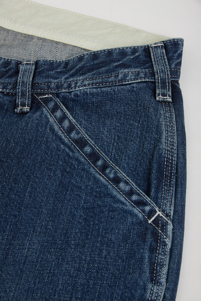 Painter Trousers