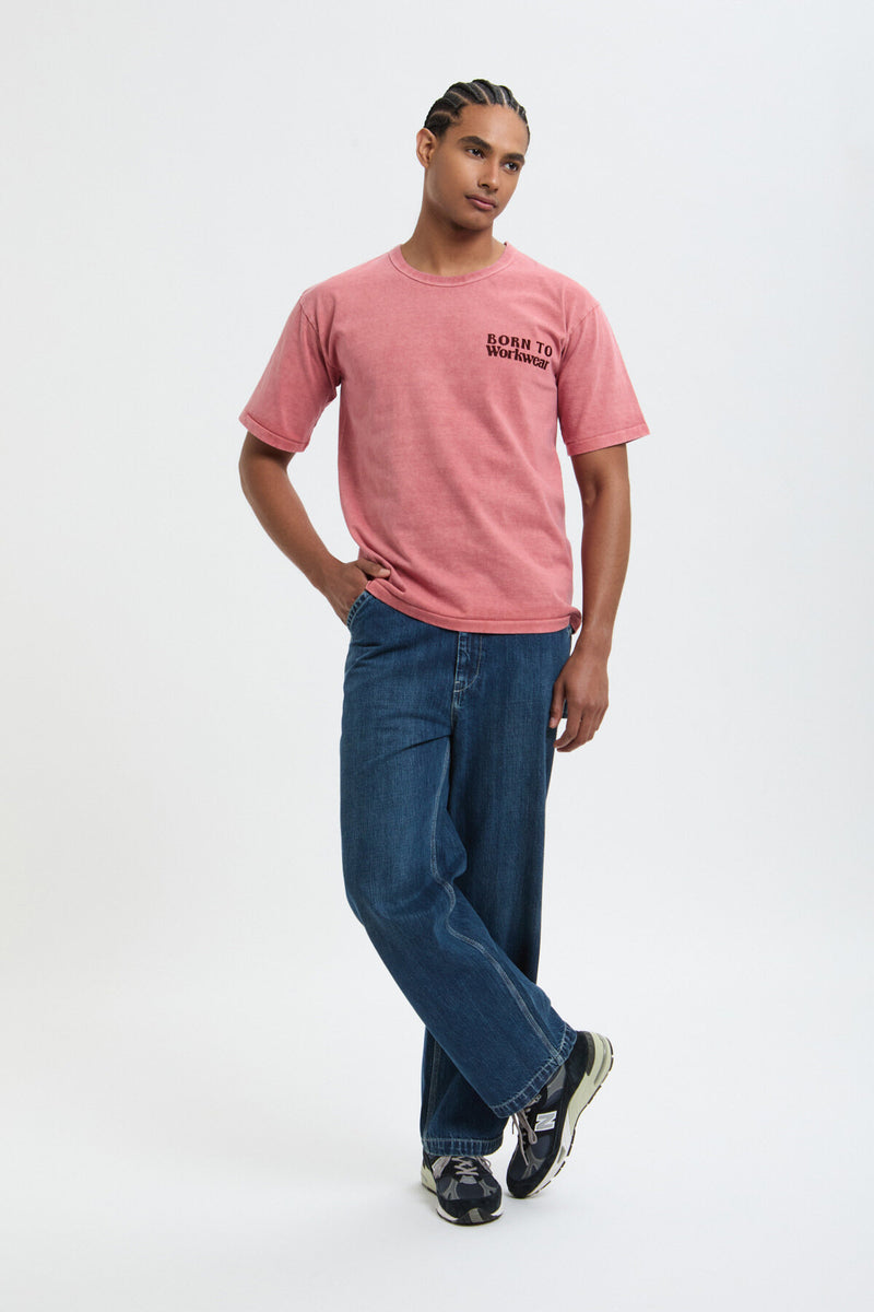 Painter Trousers