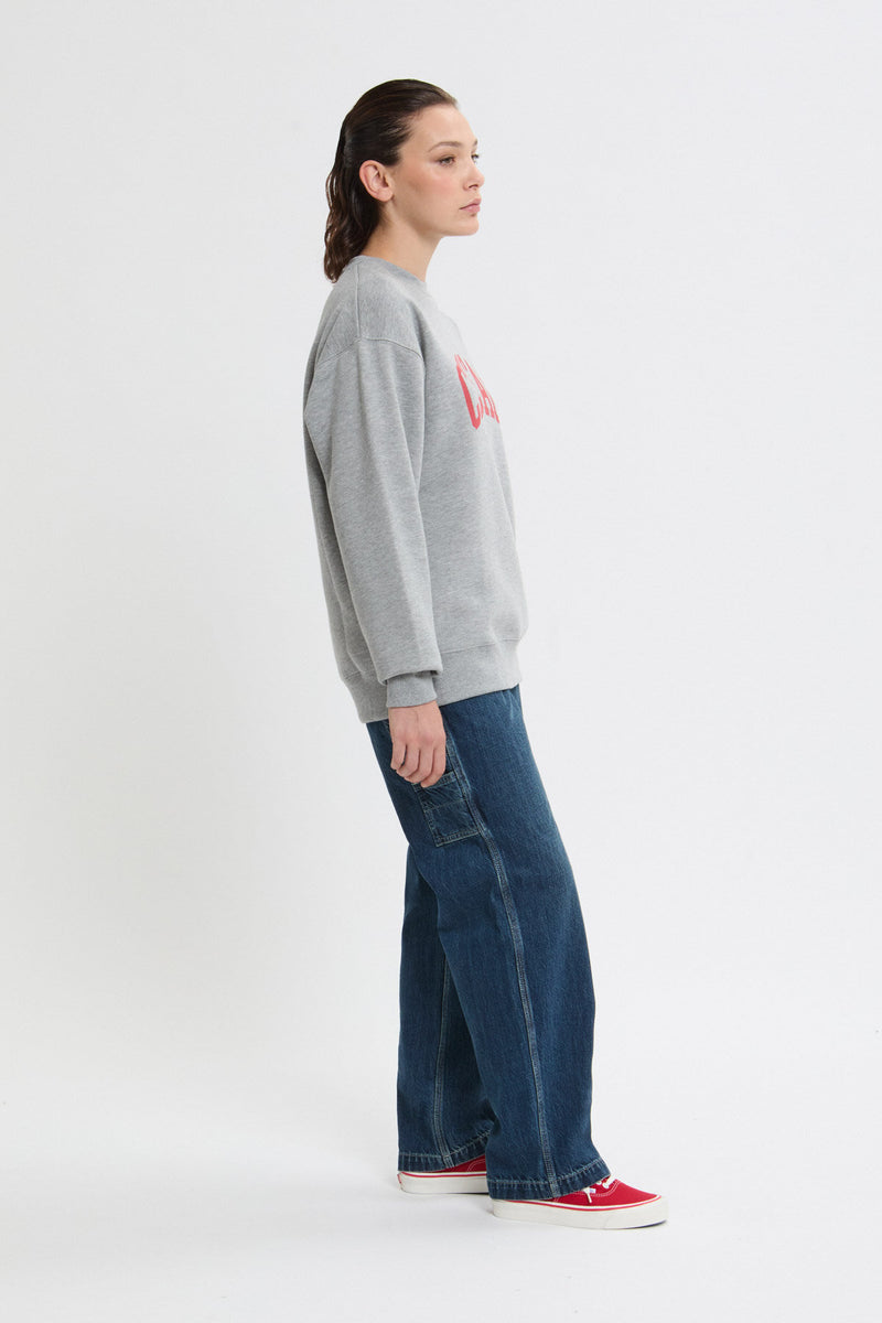 Pantaloni da pittore