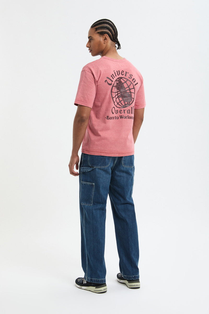 Painter Trousers