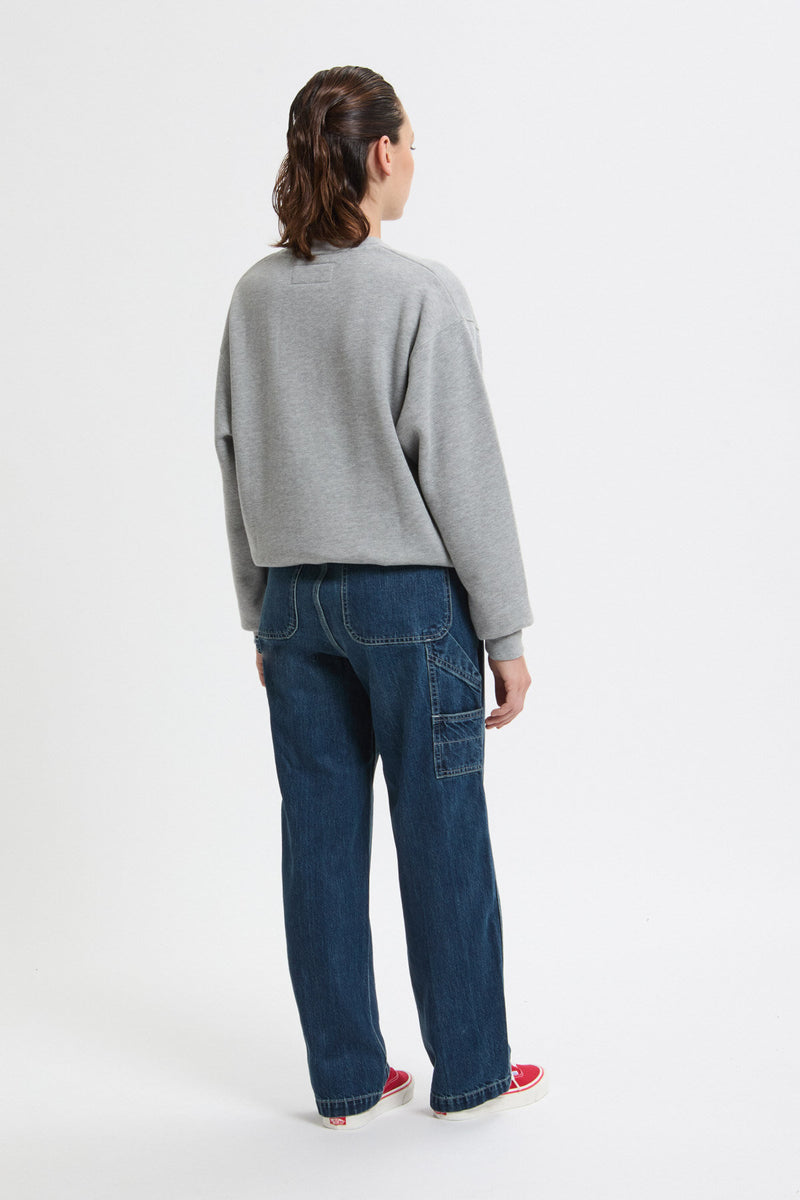 Pantaloni da pittore