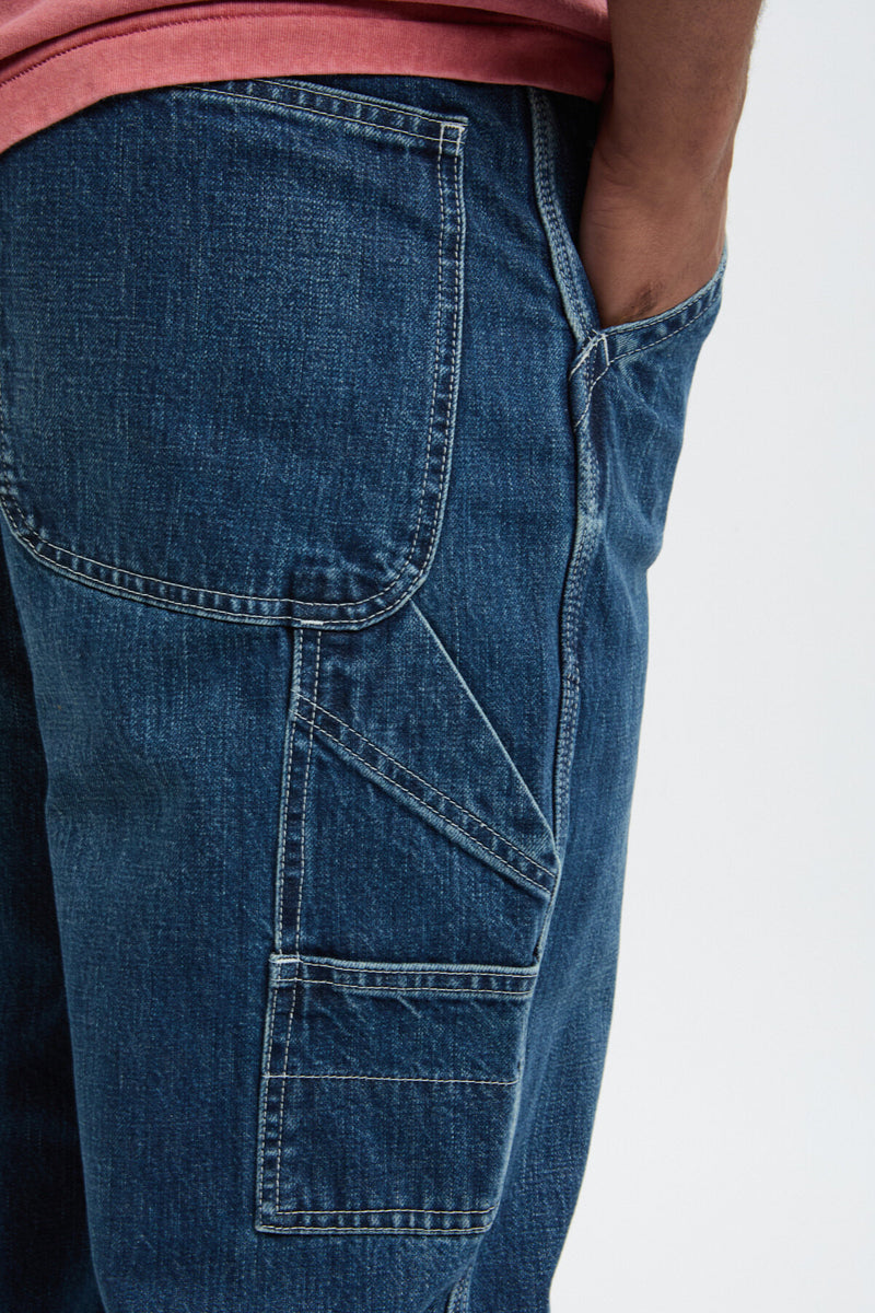 Painter Trousers