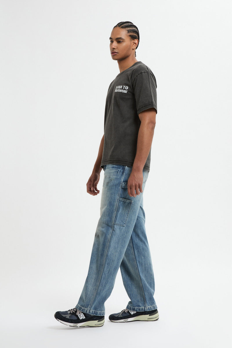 Painter Trousers