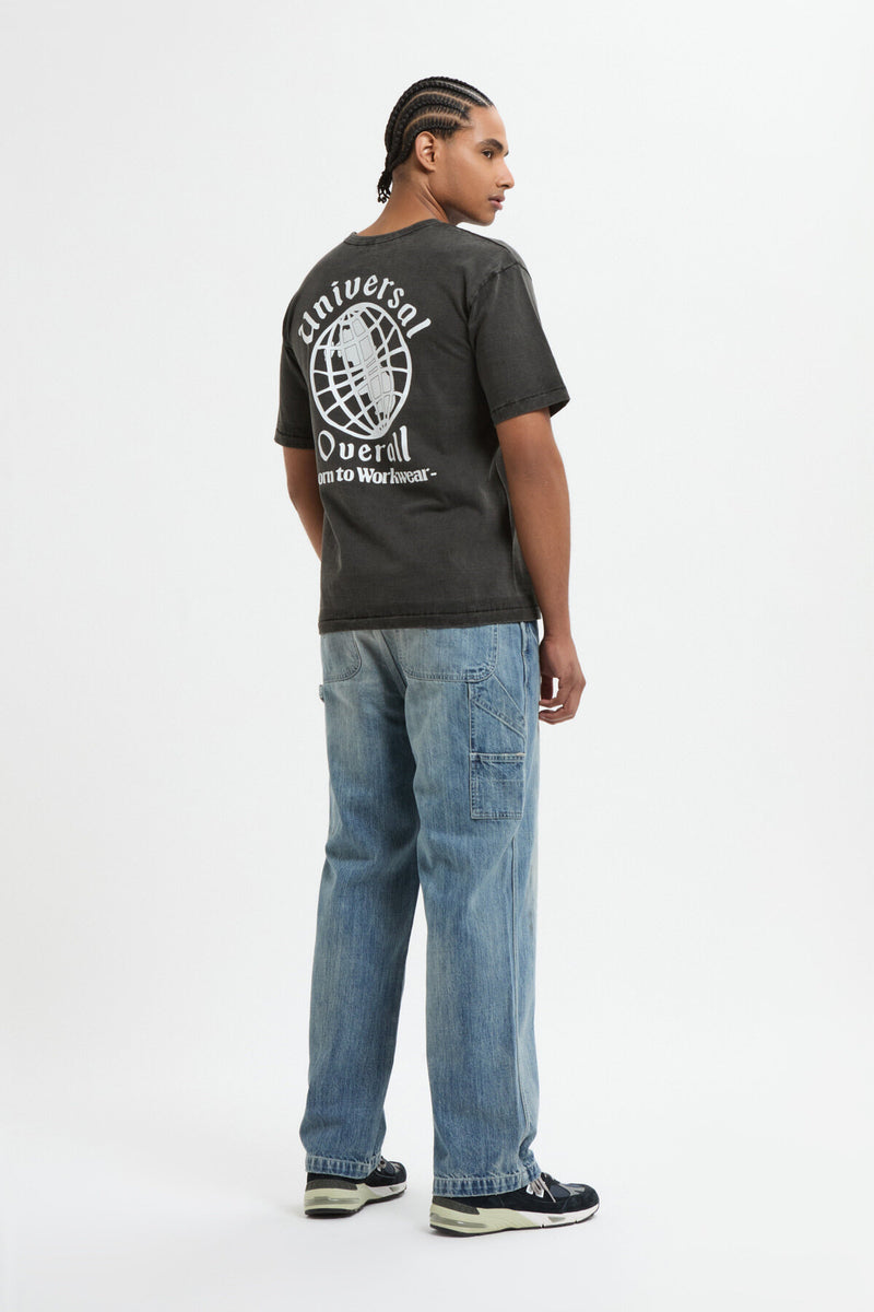 Painter Trousers