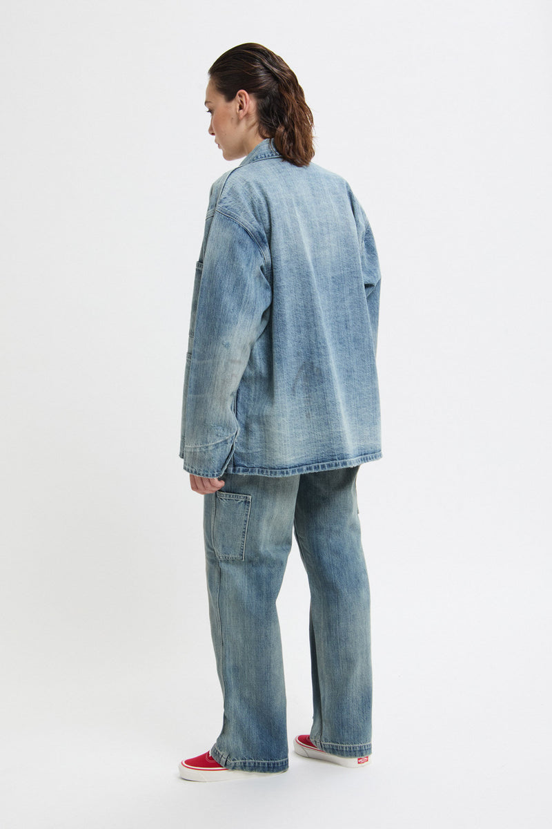Painter Trousers