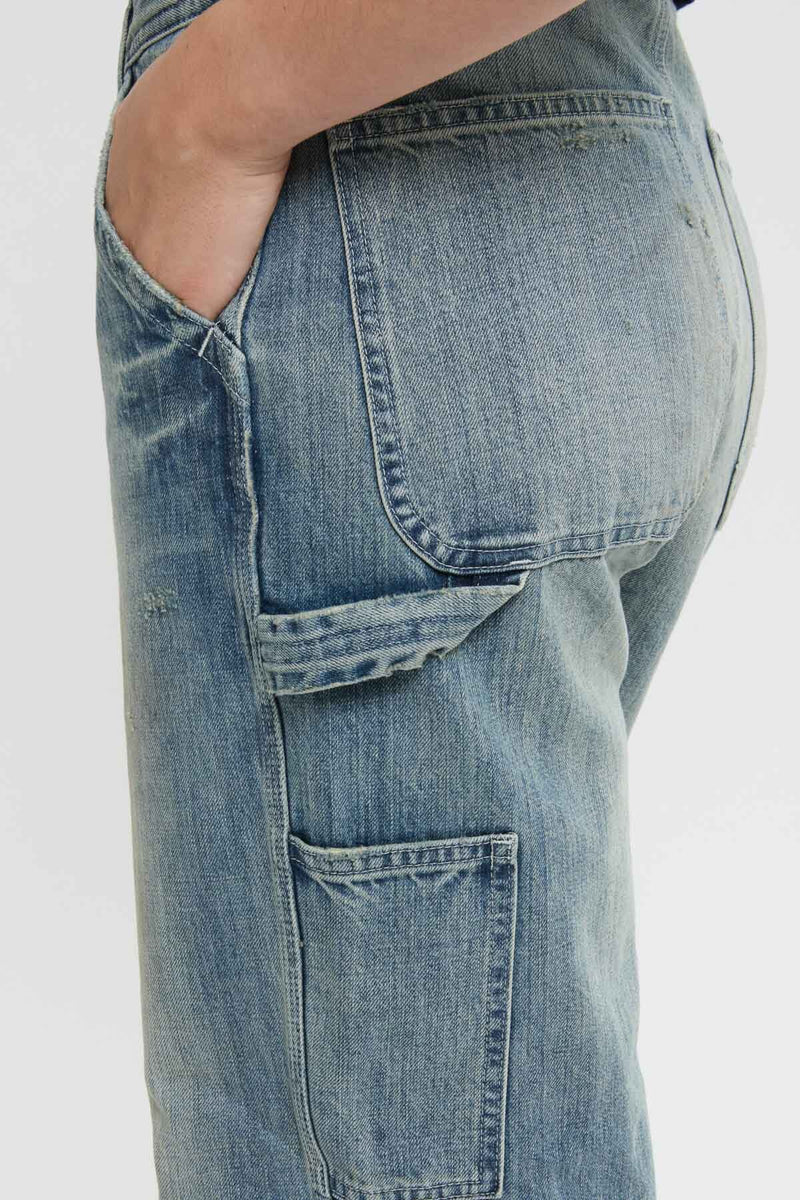 Painter Trousers