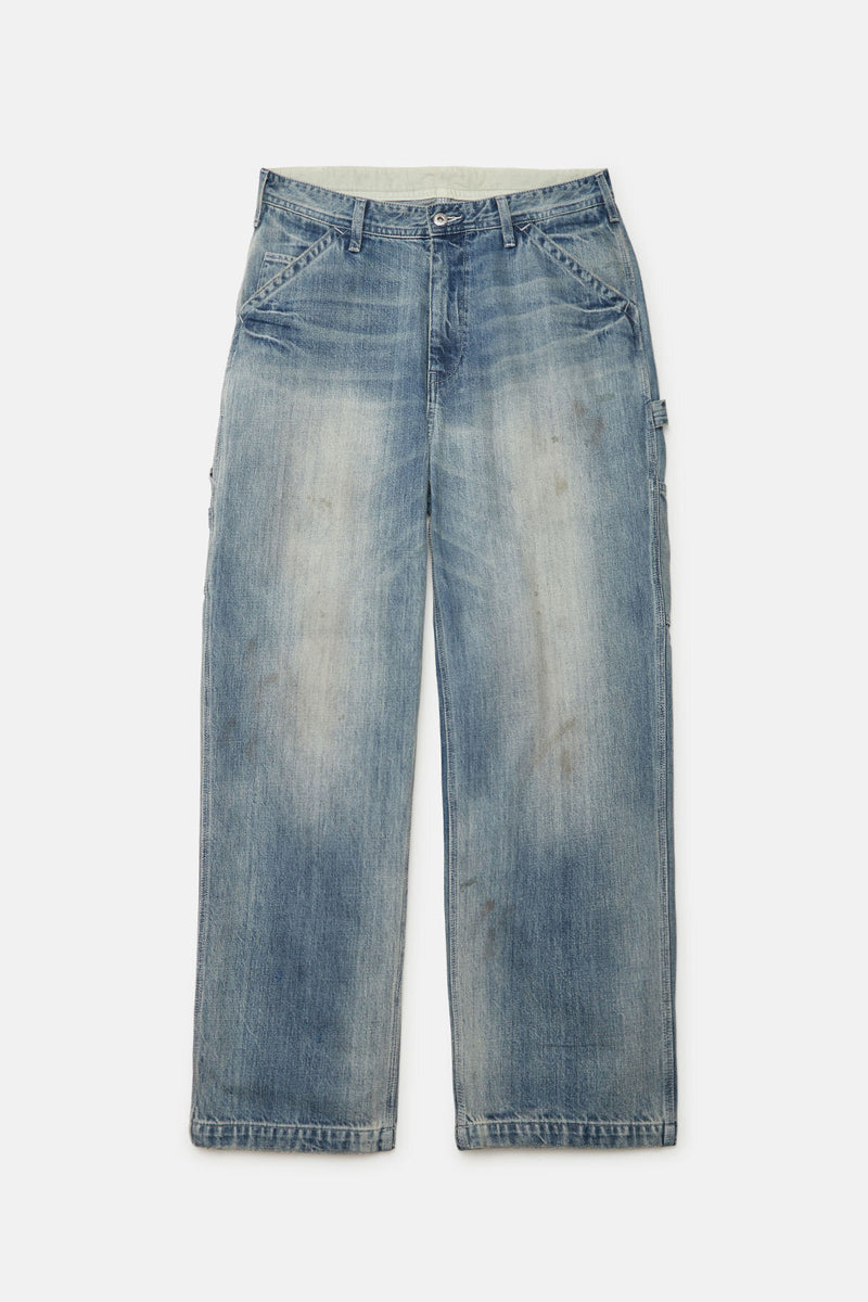 Painter Trousers