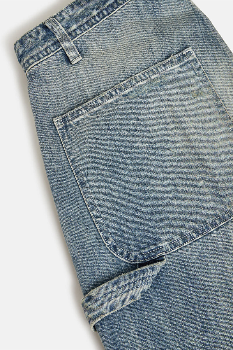 Painter Trousers