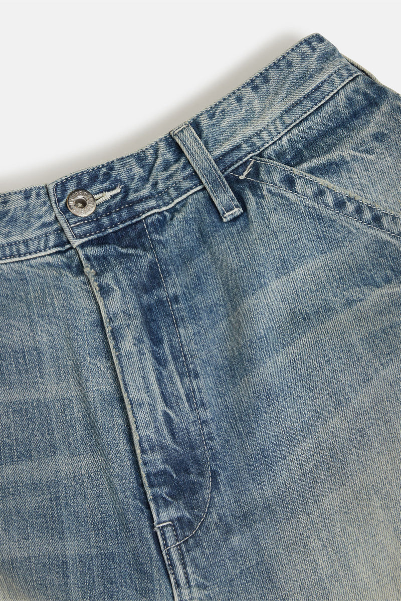 Painter Trousers