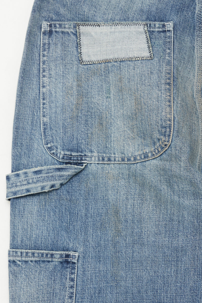 Painter Trousers