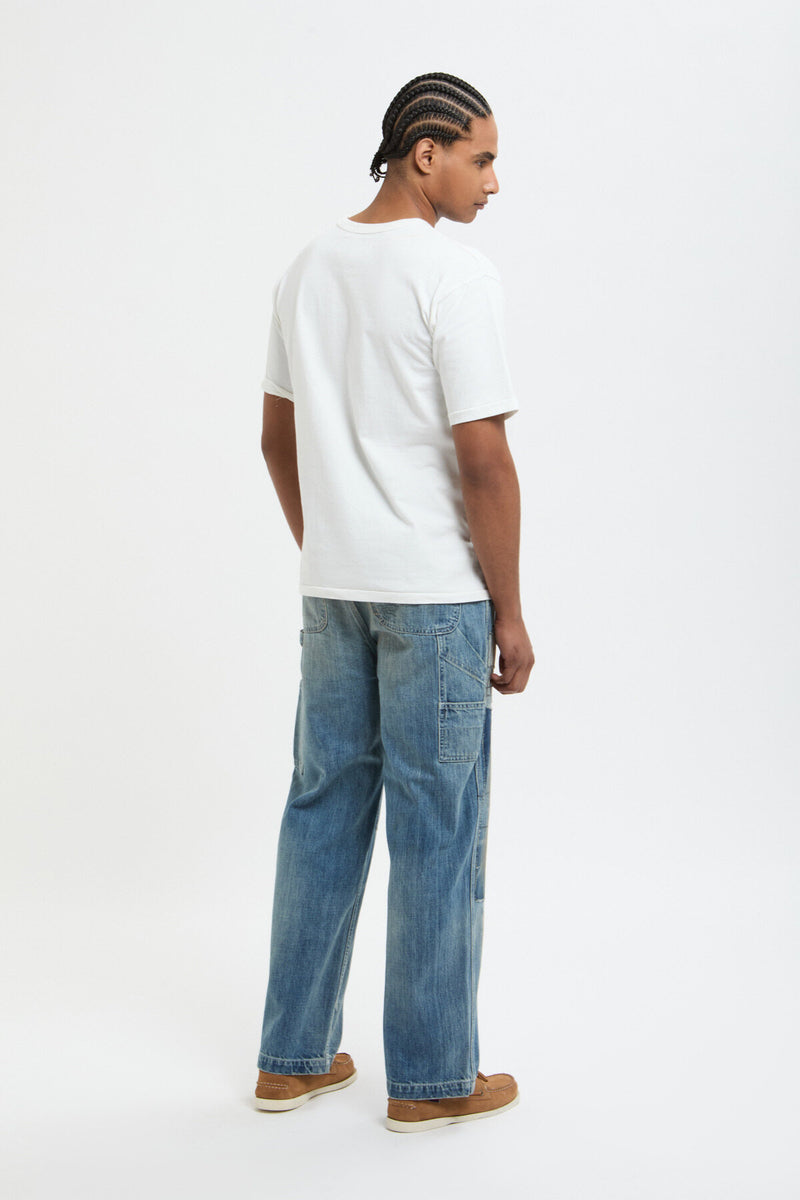 Painter Trousers