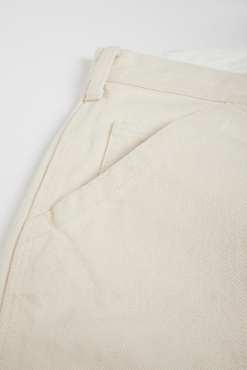 Pantaloni da pittore