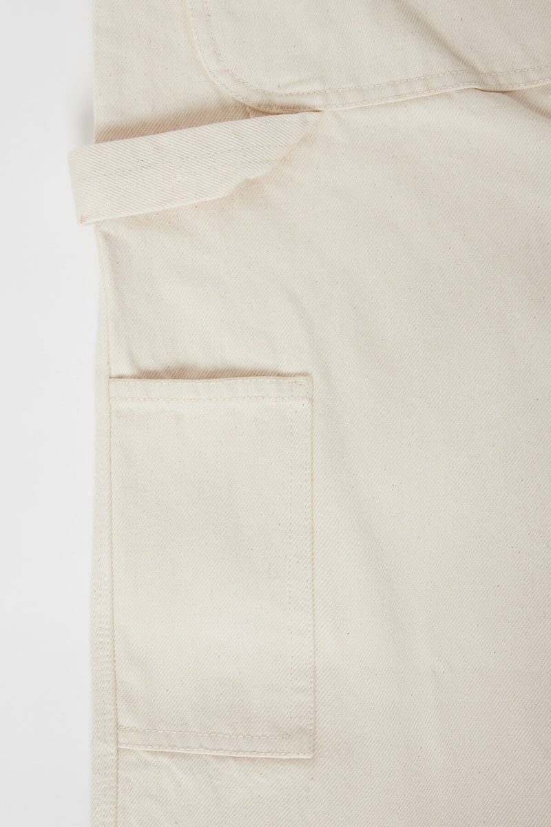 Pantaloni da pittore
