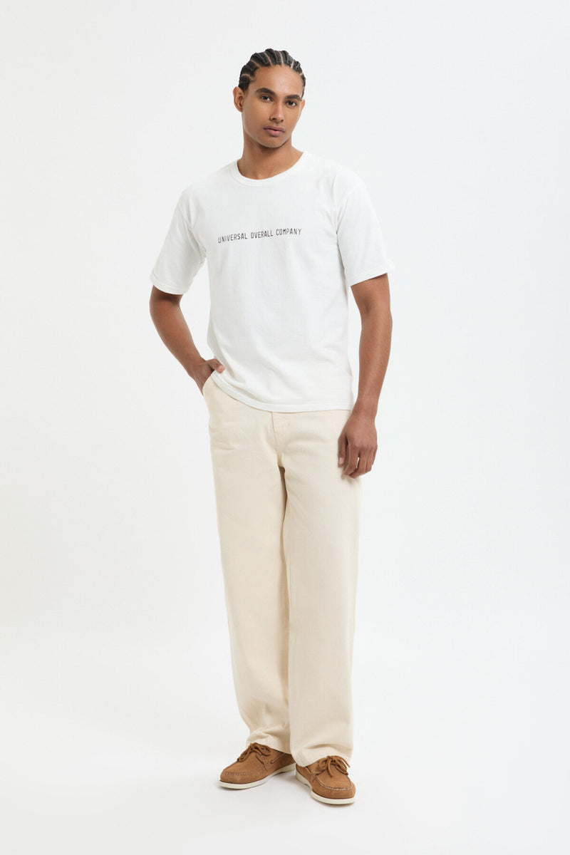 Pantaloni da pittore