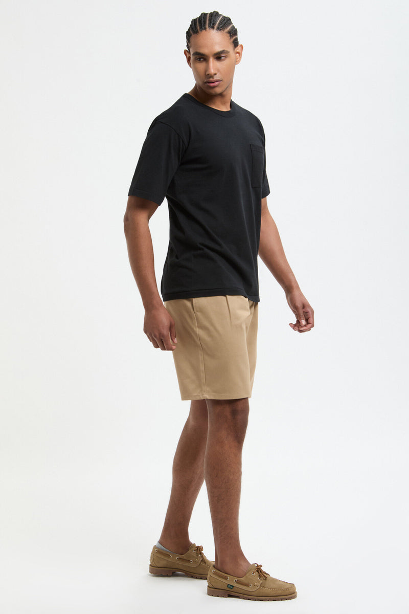 Pantaloncini corti