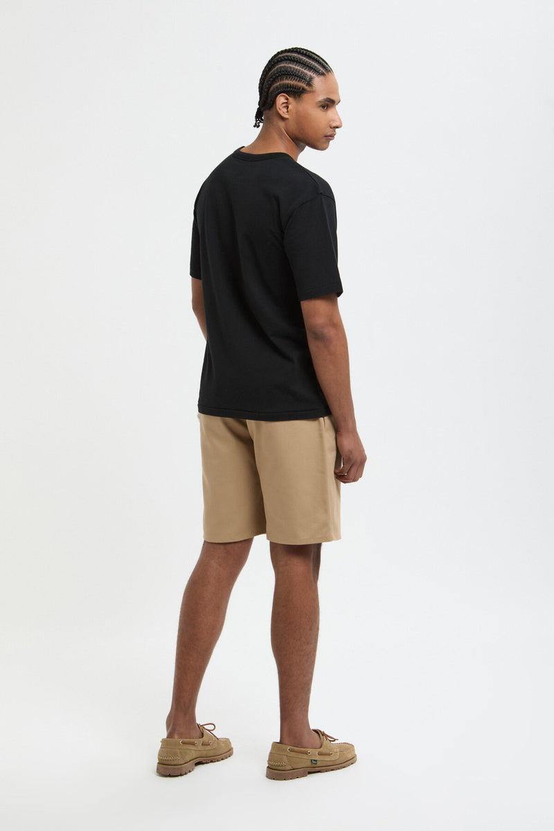 Pantaloncini corti