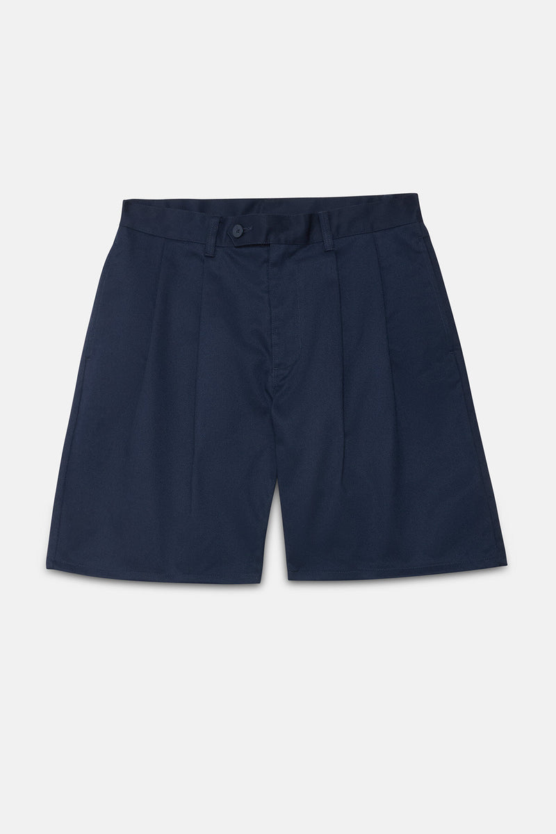 Pantaloncini corti