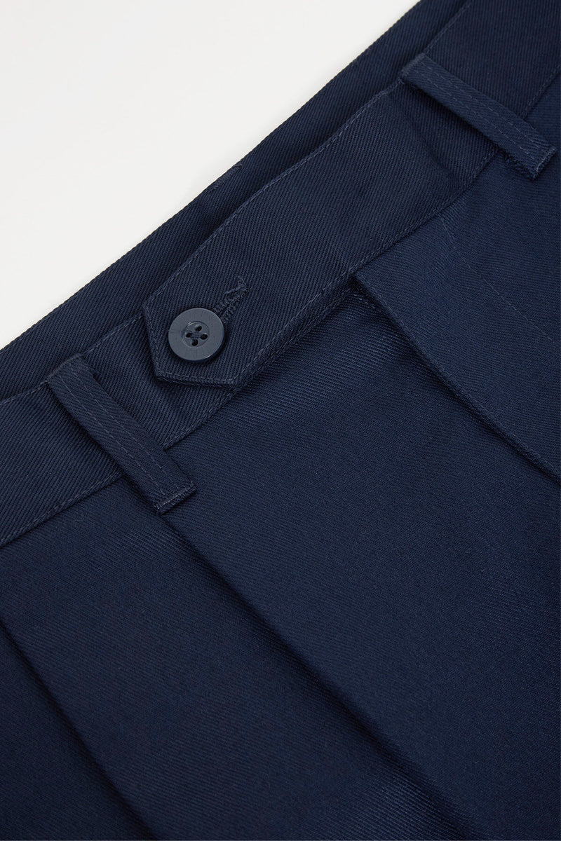 Pantaloncini corti