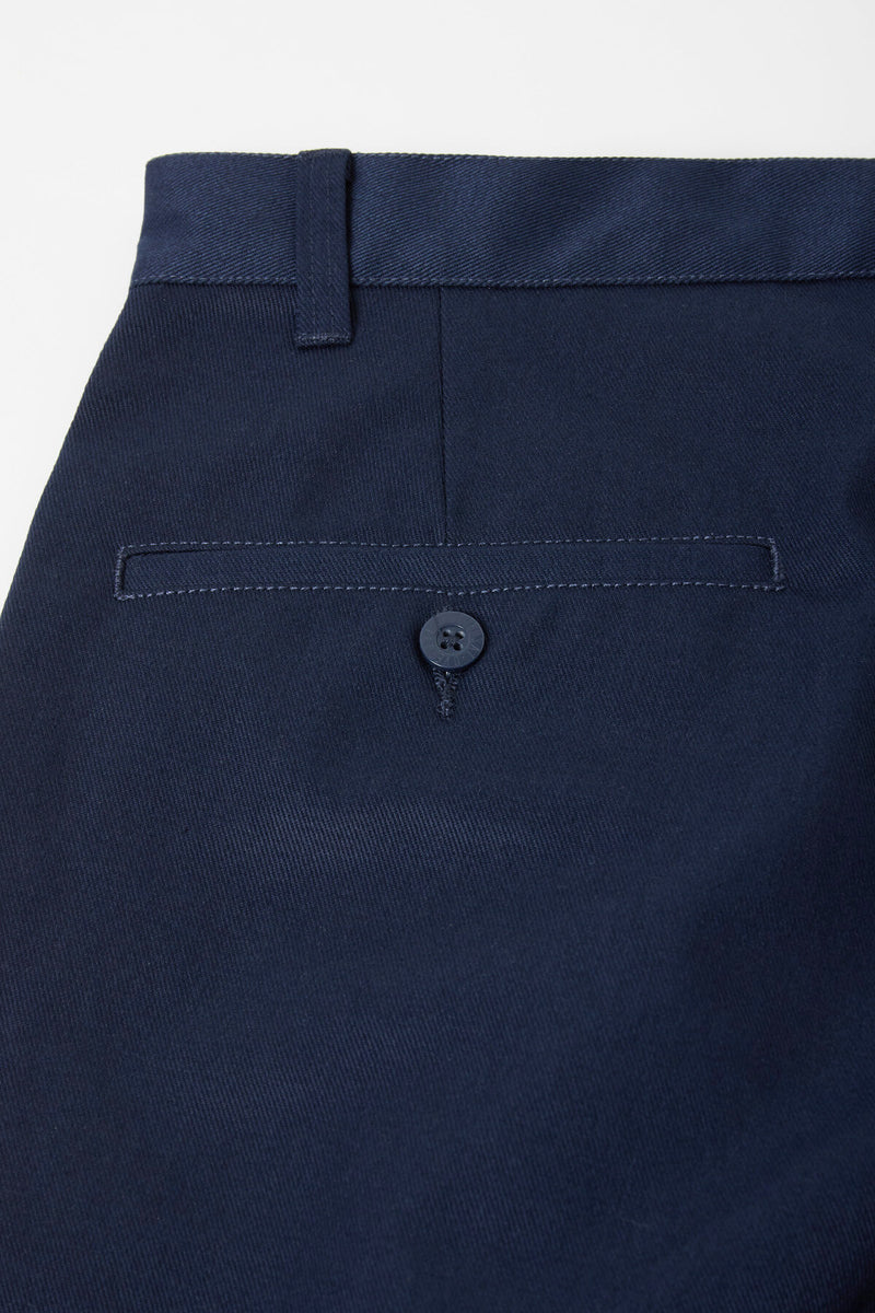 Pantaloncini corti