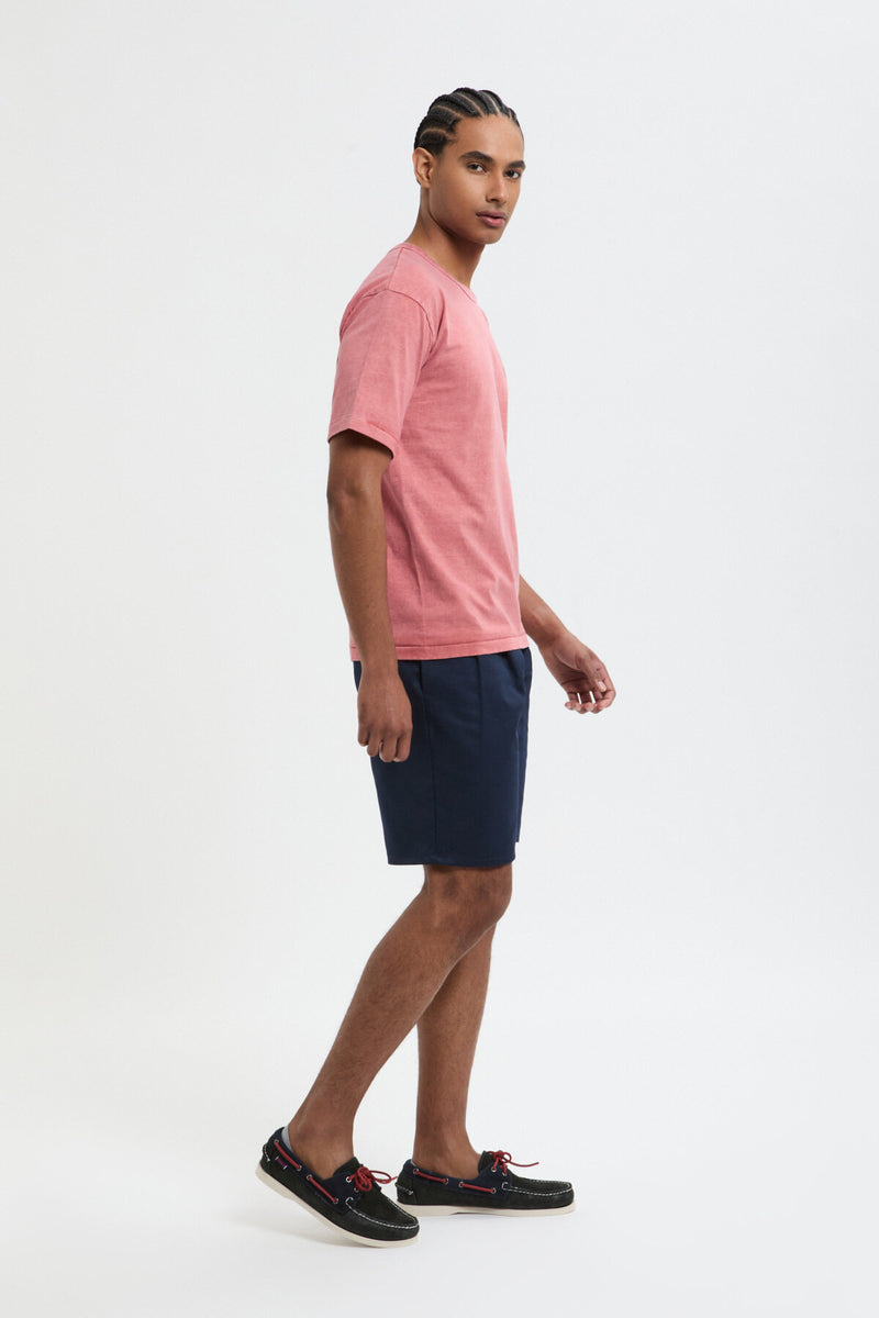 Pantaloncini corti