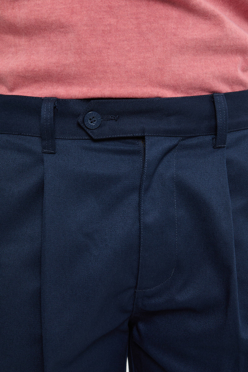 Pantaloncini corti