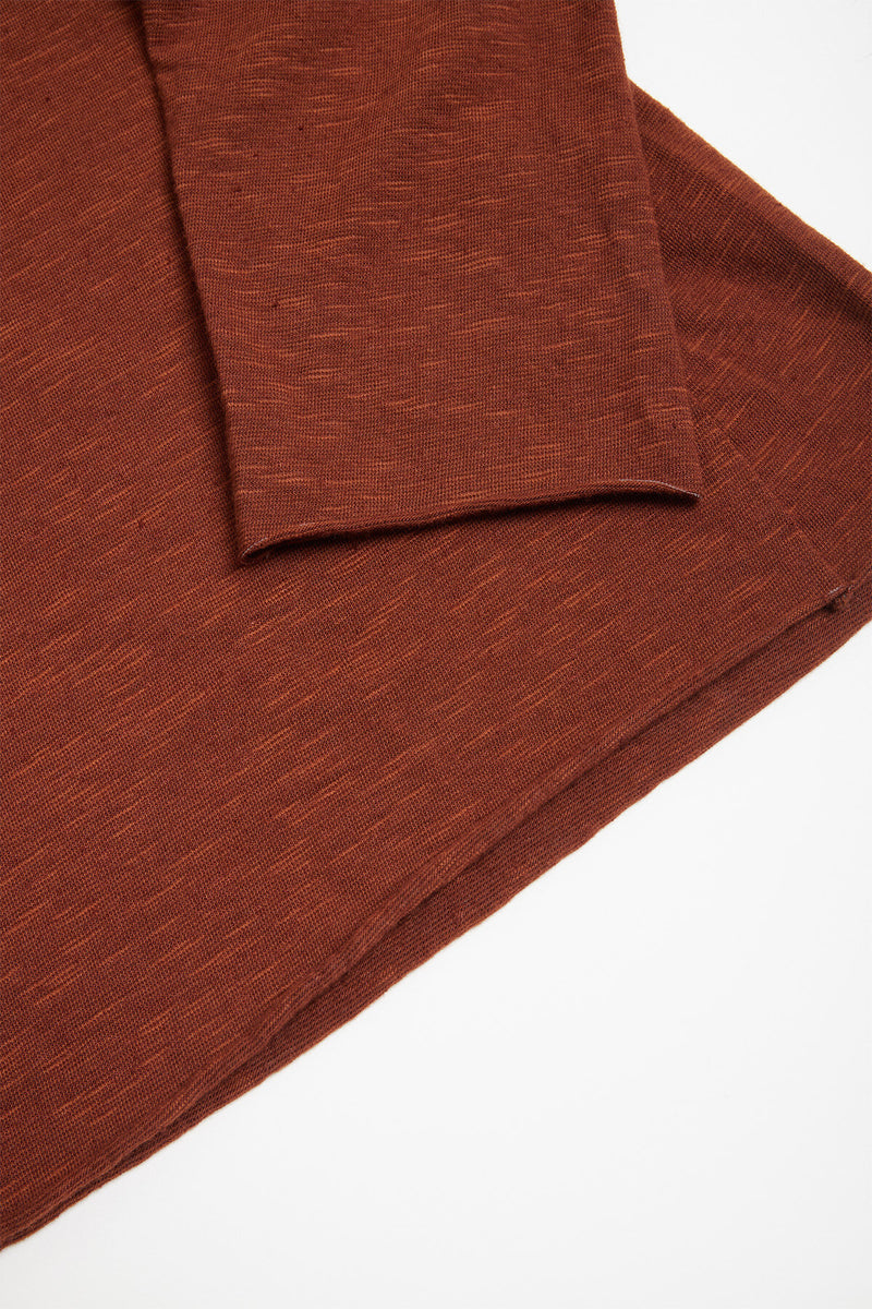 Jeppe Tono T-Shirt
