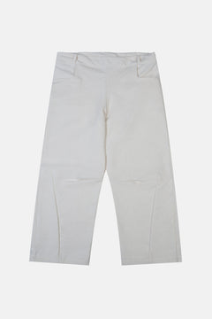 Kerid Pants
