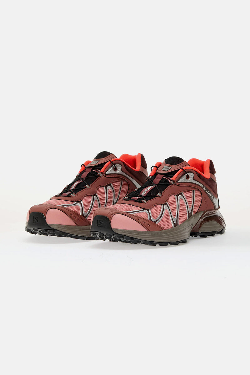 Sneakers XT Whisper
