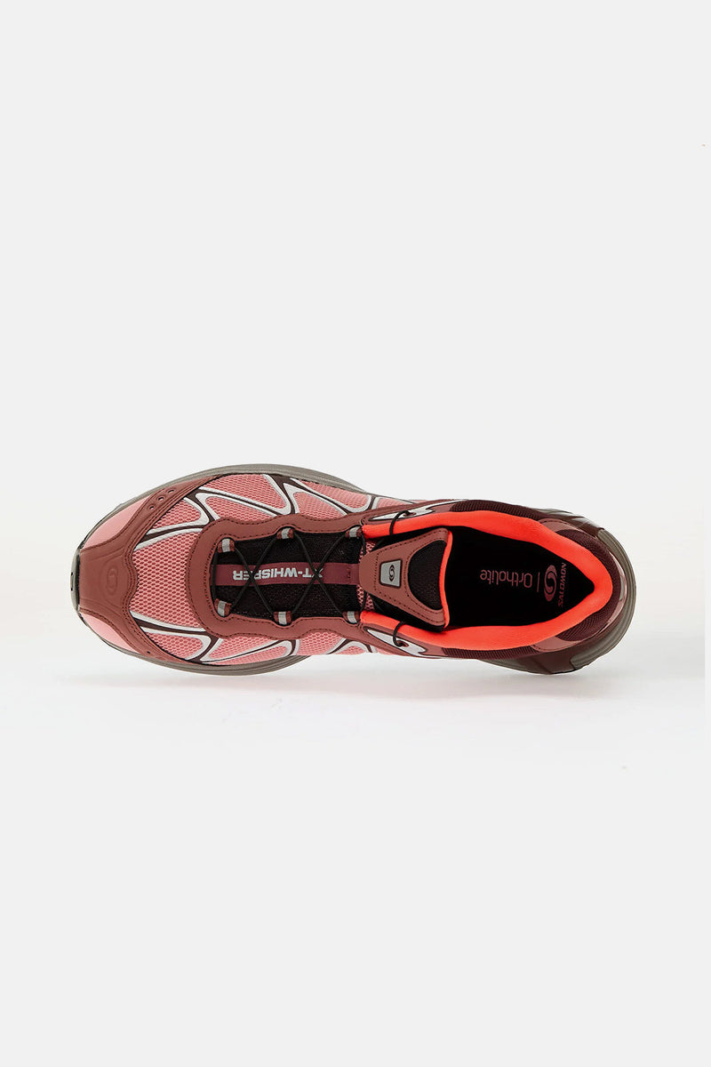 Sneakers XT Whisper