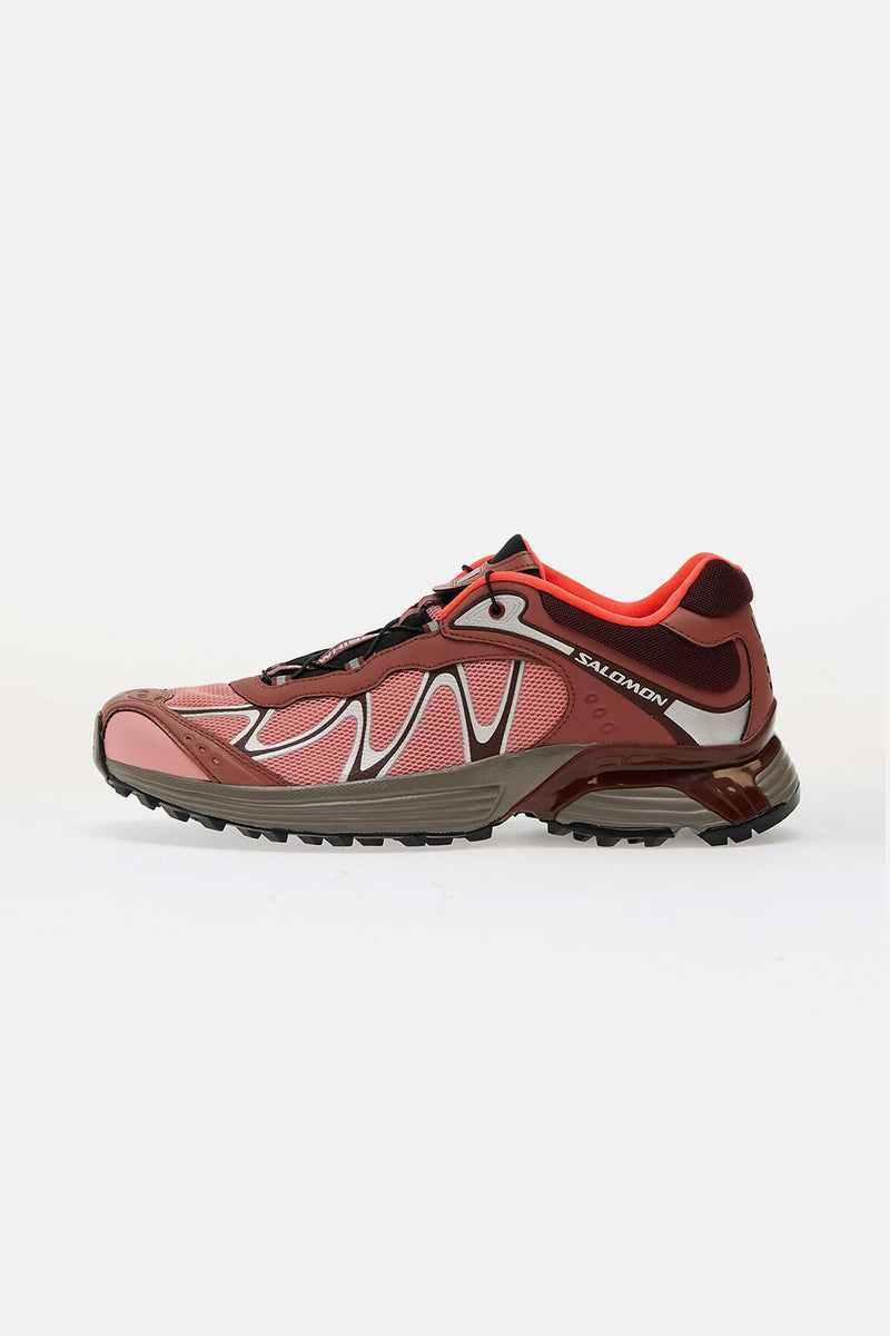 Sneakers XT Whisper