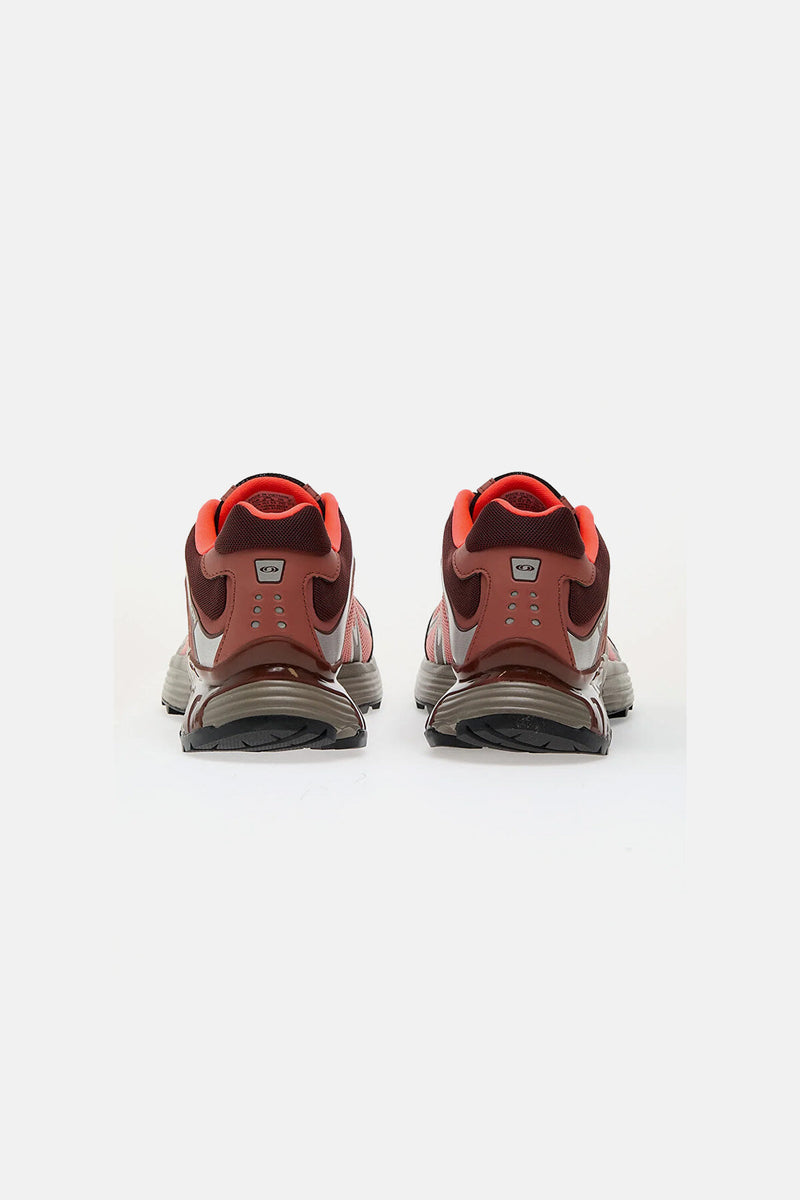 Sneakers XT Whisper