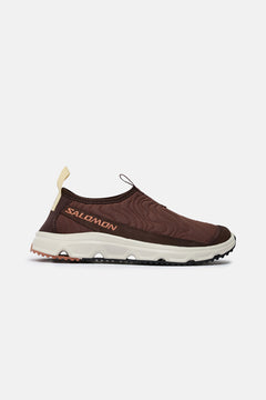 RX MOC 3.0