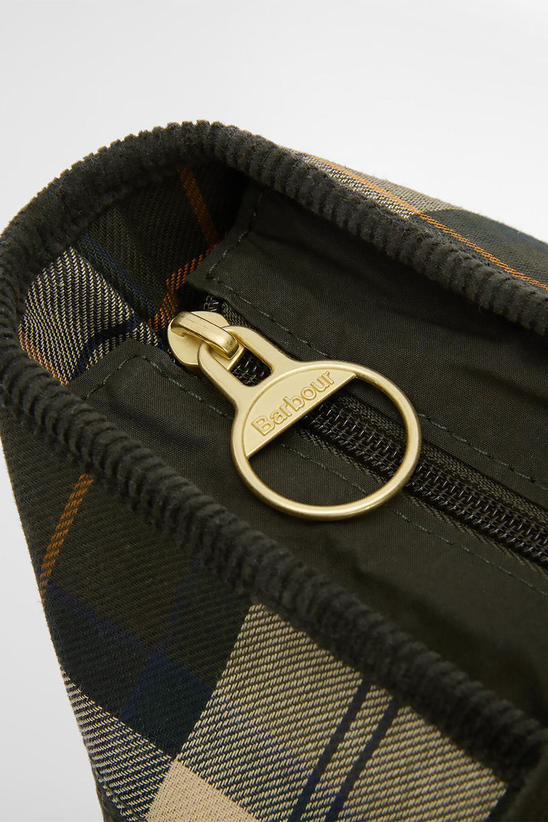 Borsa tote patchwork Mya Barbour