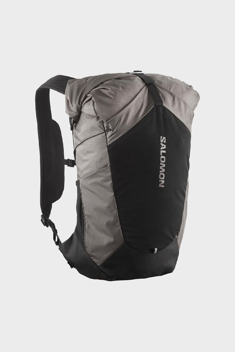 Acs Daypack 20 Iron Sneakers