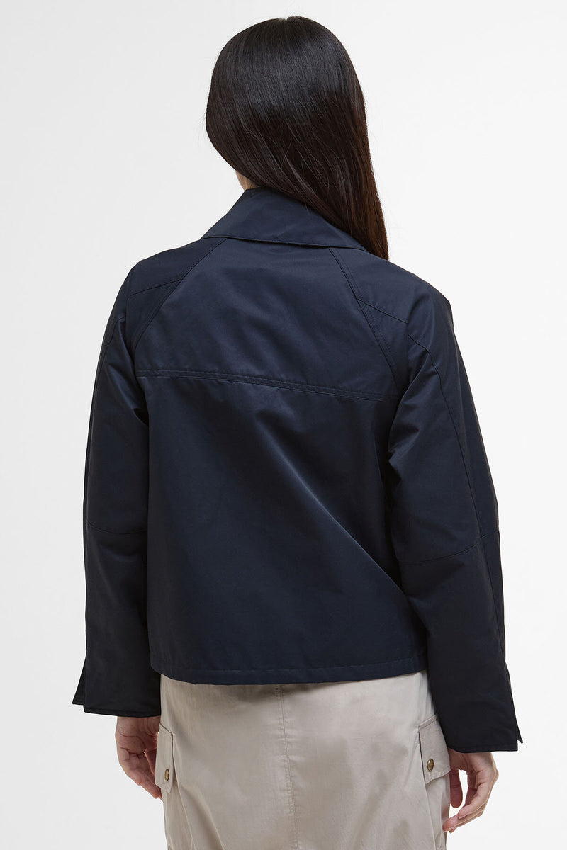 Tilda Casual Jacket