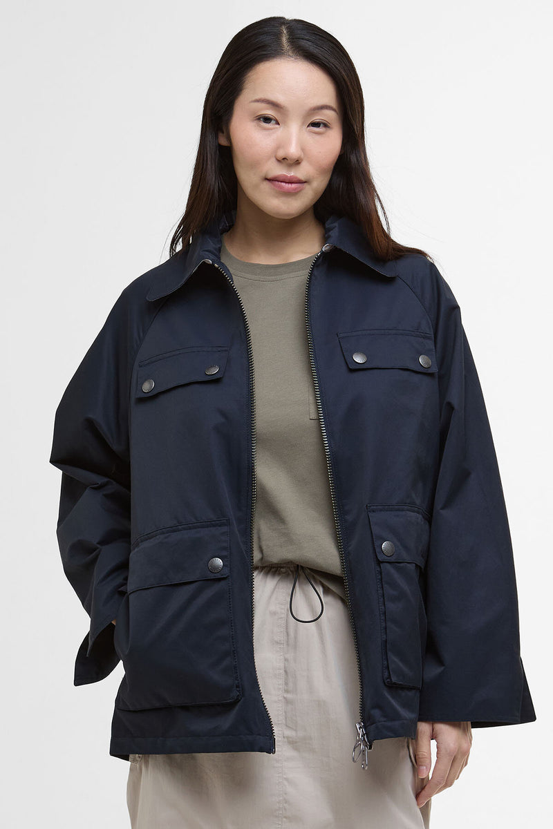 Giacca casual Mila