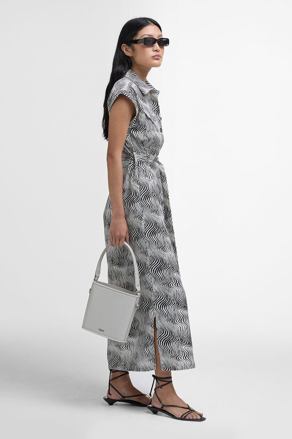 Maxi abito Romy