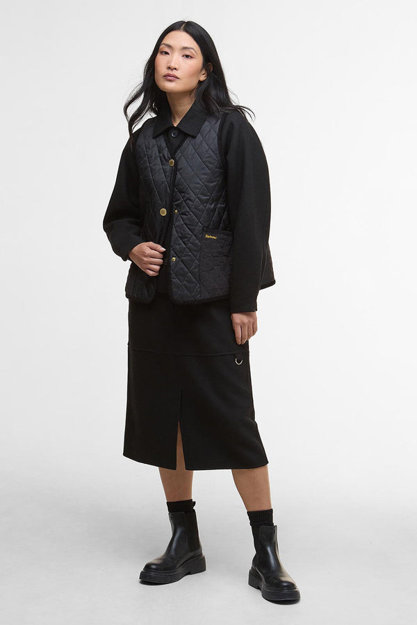 Gilet Enid