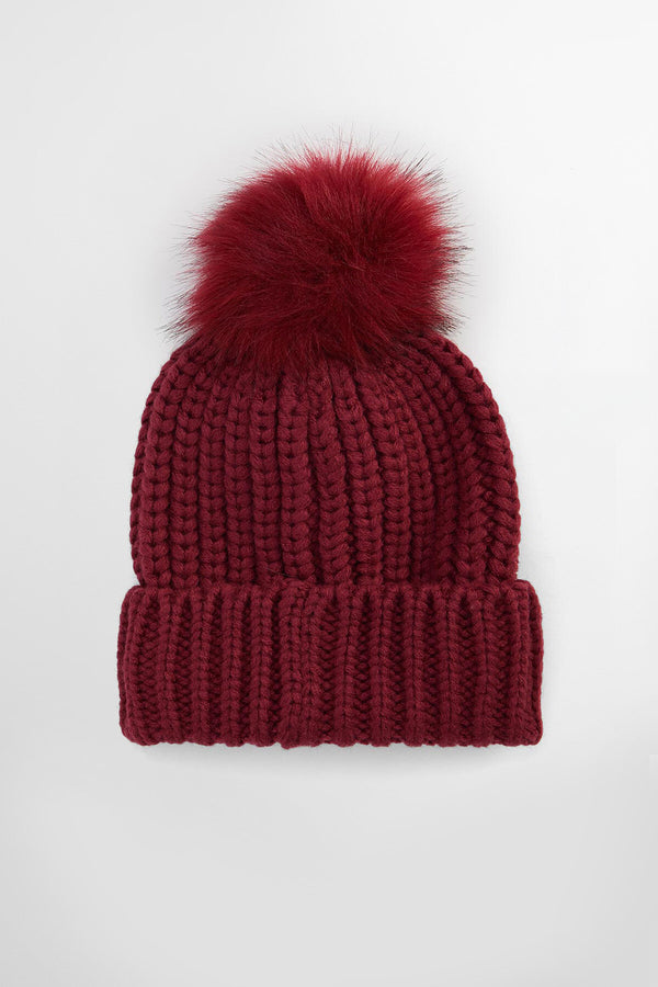 Saltburn Beanie